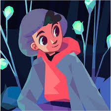 The longer you roll, the larger the audience you'll have the opportunity to attract. Artist Program Nickelodeon Animation