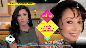De acuerdo con el diario el universal, la presentadora de televisión peruana vendió un inmueble que estaba embargado por el servicio de administración tributaria (sat), el cual garantizaba el pago de un adeudo por 13 millones 769 mil pesos. Laura Bozzo Revela Quien Es El Hombre Que Realmente La Ha Amado Como Mujer