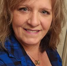 Who's got a really sour sourdough? I want something tangy and crusty, not  just like what I can buy at Weis. I'd prefer a local baker vs wegmans or  the like. I've