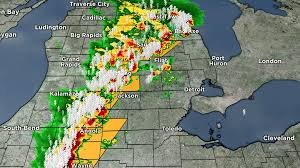 Use eas severe thunderstorm warning and thousands of other assets to build an immersive game or experience. Here Are The Active Weather Warnings Watches For Each Southeast Michigan County