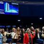 Care Burden Limits Women's Political Participation Amidst Policy Debates in Pernambuco