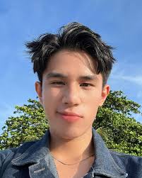 Thuan Pham (@_thuanpham_) • Instagram photos and videos