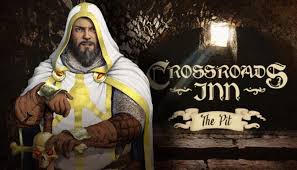 See full list on igggames.unblocker.pro Crossroads Inn The Pit Update V2 5 1 Codex Torrents2download