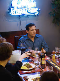 That's the perfect way to introduce for the win's tribute to the office, the nbc comedy that celebrates the 15th anniversary of its premiere this week (march 24). The Office Dinner Party Tv Episode 2008 Imdb