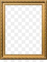 Free Download Picture Frame Stock Photography Elegant European Picture Frame Png Frame Frame Background Picture Frames
