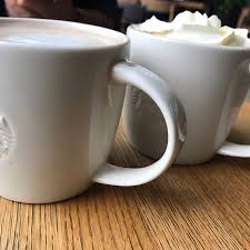 This quirky coffee shop in umhlanga goes artisan on both coffee and tea.the chocolate cheese cake might be our top reason the factory cafe. The 10 Best Cafes In Umhlanga Rocks Tripadvisor