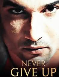 JusticeForSushant, OPERATION CLEAN SWEEP.. Alright now that we have  arranged the Admin of all the groups, the big Sweep/Clean up will begin  soon in the groups, people/members who are lying