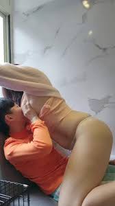 Daily Porns Video on X