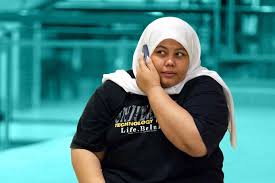 Prevalence, impact and guidance on interventions. Obesity On The Rise In Asean The Asean Post