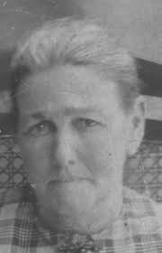 Homan/Ratliff/Butler/Spence/Spiers/Stovall/Jones/Johnson/Dean/and others,  Family Geneology