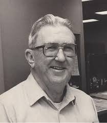 Carl Swanson Obituary April 22, 2017