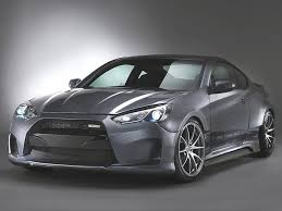 Spacious cabin with many standard features. Best Sports Car Under 30k Bmw Vision Hyundai Racing Lexus Is Blogspot Com