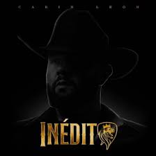 Y verte a mi lado es mi necesidad Carin Leon Carinleonofi ØªÙˆÙŠØªØ±