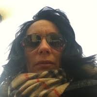 10+ "Sonja Schüler" profiles