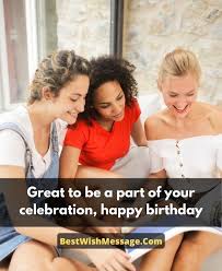 Brother i've never been afraid because i know you are always with me. 35 Religious Birthday Wishes For Sister In Law Spiritual Wishes