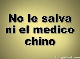 Pin By Marlene Sires On Cuban Humor Puerto Rican Jokes Cuban Humor Cuban Quote