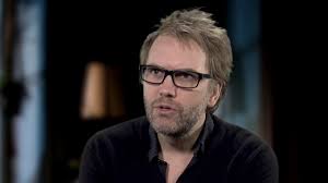 Florian zeller, french writer conquering global stage and screen apple's eu battles set to heat up as epic u.s. The Height Of The Storm Interview With Playwright Florian Zeller Youtube