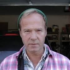 Russell T. Bridegroom Obituary January 12, 2024