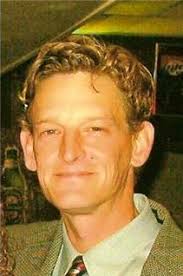 Curt Hannon Obituary (2007)