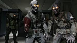 Install on your home xbox one console plus have access when . Black Ops 2 Nuketown Zombies Map Coming Next Week To Pc And Ps3 The Tech Game