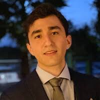 10+ perfiles de «Rolando Rincon»