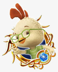 Below you can view and download the pdf manual for free. Chicken Little Png Transparent Png 409x504 Free Download On Nicepng