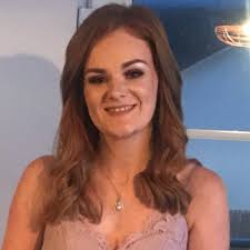 Lynsey McCarroll (@lynseymccarroll)