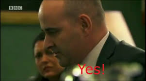 Exclusive Interview: Part 2