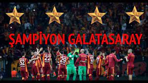 Galatasaray sampiyon (@sampiyon.aslan) tiktok'ta | 254 beğeni. Galatasaray Sampiyon 21 Sampiyonluk 2017 2018 Klibi Youtube