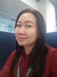 Aileen Santos (@coachaileensantos) • Facebook