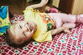 The chernobyl disaster, nova publishers, pp. Chernobyl Children International Home