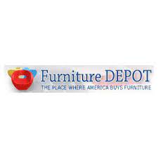 Последние твиты от furniture depot (@furniture_depot). Furnituredepot Com Reviews Viewpoints Com