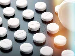 The Shocking Rise Of Fake Valium Abuse Detox Plus