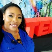 Natalie Robinson Bruner