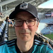 Bill in Rochester MN (@bf-rochester.bsky.social) — Bluesky