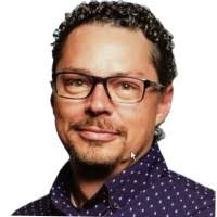 Jody Wall email address & phone number