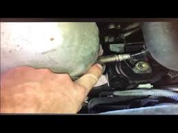 P2241 code on a 2004 toyota sienna ce 3.3 v6. 2004 Camry V6 3 0l Oxygen Sensor Replacement Code P2241 Youtube
