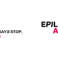 Chelmsford Epilepsy Action Talk and Support group