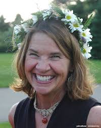 Racine Post: 5/24/09