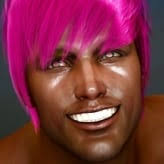 Why Some Tutorials Are Annoying — polycount