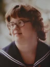 Mary Pauline Stimmel Obituary