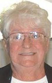 Joann Foreman's Instagram, Twitter & Facebook