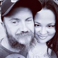 Looking for a book with witches, vampires, and demons