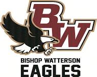 Harvest Prep at Bishop Watterson