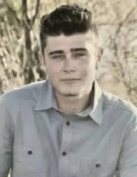 Obituary information for Clayton Patrick Schofield