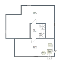 411 likes · 1 talking about this · 22 were here. Haus Milano Stadtvilla Fertighaus Energiesparhaus Von B B Haus