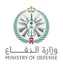 أيها الشباب الجزائري ، أنتم الحاصلون على شهادةالتعليم المتوسط، شهادة البكالوريا أو شهادة جامعية، وتطمحون لضمان التجنيد المباشر الطلبة العاملين على أساس الشهادة : Ø§Ù„ØªØ¬Ù†ÙŠØ¯ Ø§Ù„Ù…ÙˆØ­Ø¯ ÙˆØ²Ø§Ø±Ø© Ø§Ù„Ø¯ÙØ§Ø¹ M H