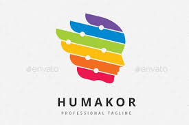Encuentra diseños de logos para distintos negocios y rubros, como videojuegos, comidas y bebidas, deportes y más. Diseno De Logo Logotipo Para Empresa De Nuevas Tecnologias
