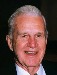 Obituary information for Warren Charles Nutt