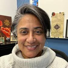 Coaching in Higher Education Consortium 2023 Annual Conference